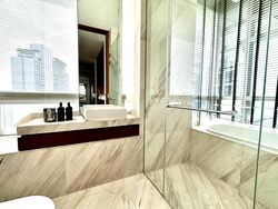 Nouvel 18 (D10), Condominium #496369641